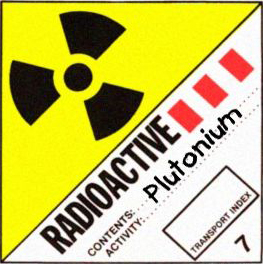 The-deadly-Plutonium