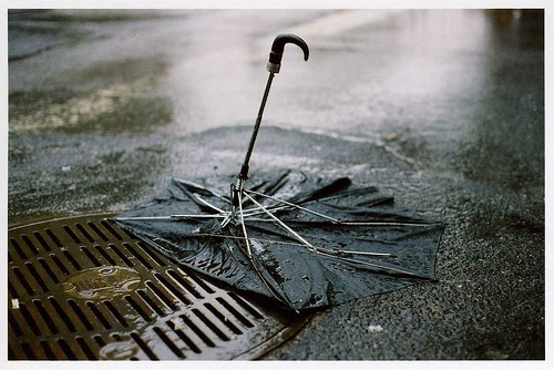 broken-umbrella broken-umbrella
