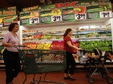 food_prices food_prices