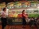 food_prices food_prices
