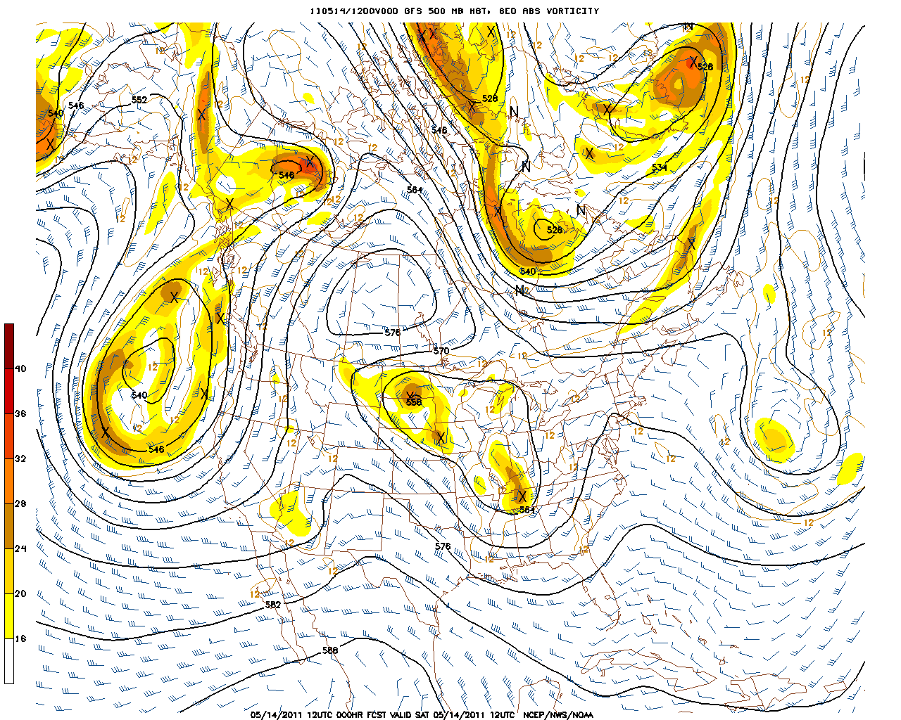 gfs_500_000l222 gfs_500_000l222