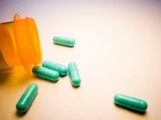 prescription-pills prescription-pills