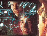 wargames2 wargames2