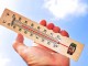 0610-wichita-heat-burst_full_600 0610-wichita-heat-burst_full_600
