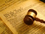 American-Constitution American-Constitution