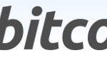 BitCoin BitCoin