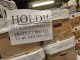 NA-BA324A_FDA_G_20090908220150 NA-BA324A_FDA_G_20090908220150
