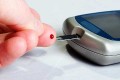 diabetes-blood-tests