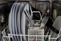 dishwasher-full-load-clean-dishes-save-water-conservation-photo