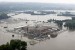 Missouri River Flooding 16 Missouri River Flooding 16