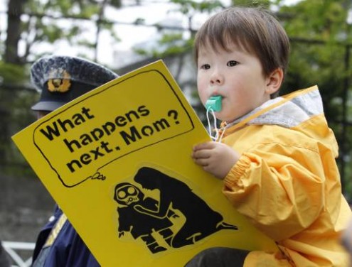 japan-nuke japan-nuke