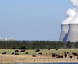 nuke_0 nuke_0