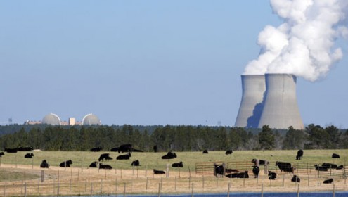 nuke_0 nuke_0