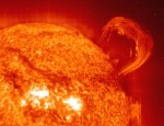 solarfilament solarfilament