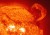 solarfilament solarfilament